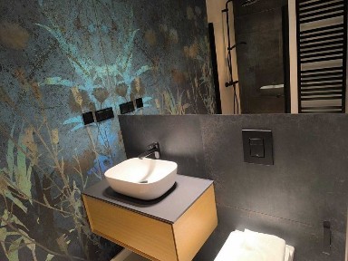 Tylicz Apartament do wynajęcia 75 m2 3-pokojowy wyposażony