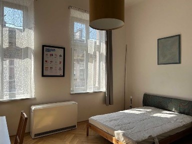 STUDIO - jednopokojowe na Kazimierzu w Krakowie wynajmie właściciel