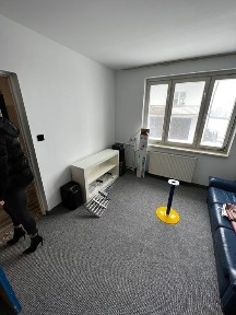 Mieszkanie na wynajem Izdebnik ul na Łączki 17