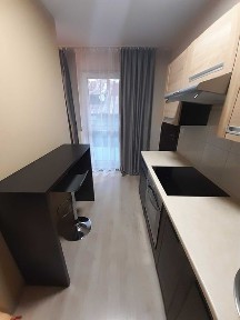Wynajmę kawalerkę w centrum ul. Starodomaszowska