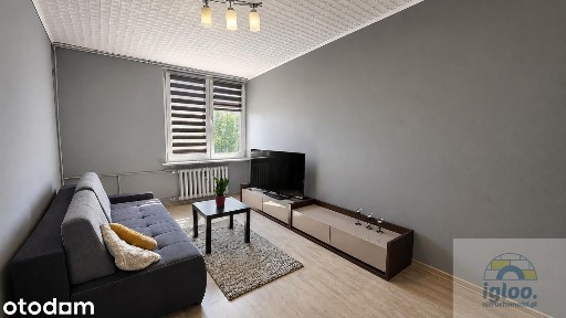 Jesionowa, Szydłówek, Kielce, świętokrzyskie