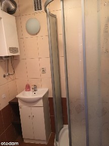 Kawalerka w Śródmieściu Sady, do zamieszkania i jako inwestycja