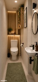Lokal do wynajęcia 140m² Zbrowskiego, Radom