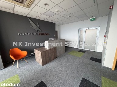 biura 20-1500 m2 Włochy-bez prowizji!