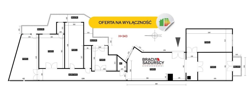 Lubicz, Wesoła Wschód, Grzegórzki, Kraków, małopolskie