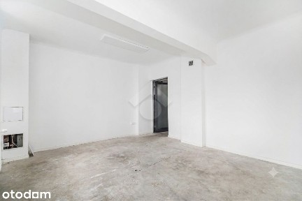 Lokal użytkowy, 20,51 m², Kraków