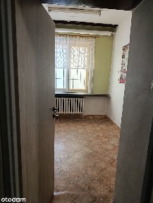 Lokal użytkowy, parter, 13m2, pawilon handlowy Nowa Huta