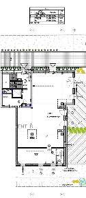 Bunscha Park 4.0 | lokal usługowy 150m2