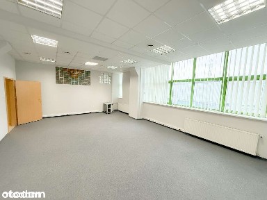 KATOWICE - Brynów/Śródmieście, lokale biurowe od 41-164m² (klasa A)!