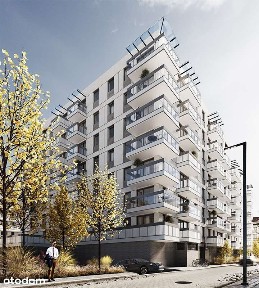 ul. Ciepła, Sienkiewicza, Białystok, podlaskie