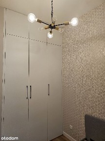 Nowe - 34 m2, Bydgoszcz, Bartodzieje, Aura Towers
