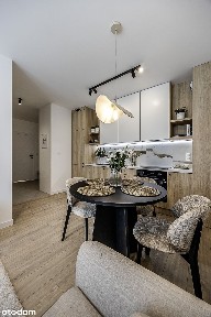 Nowe 3-pok. balkon, oś. Zdrowie PEIRA wysoki standardbezpośrednio!