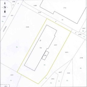 Częstochowa - hala 2375 m² z suwnicami + działka 0,72 ha