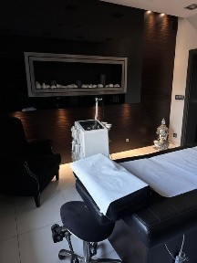 Wynajme pomieszczenie lokal Salon Pod usługi kosmetologiczne, medycynę estetyczną, stylizację rzęs, brwi, tatuaże.