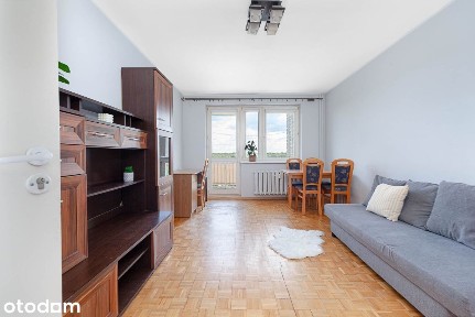 Osiedle Orła Białego, Żegrze, Nowe Miasto, Poznań, wielkopolskie