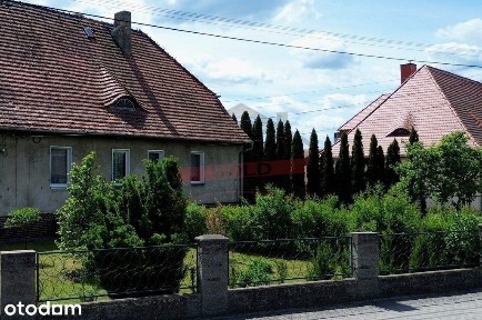 Schodnia/Dom 90 m2/14 a działki