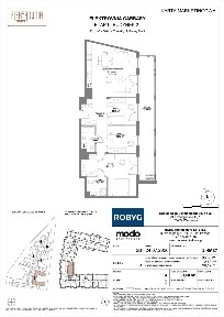 4-pokojowe mieszkanie 93m2 + balkon Bez Prowizji