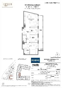 4-pokojowe mieszkanie 93m2 + balkon Bez Prowizji