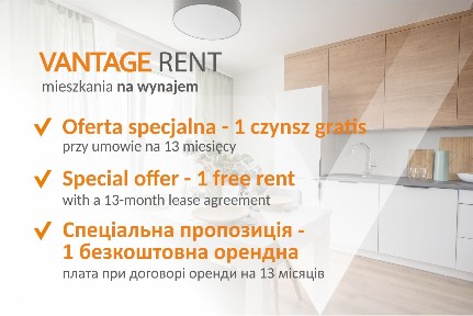 nowe - Stępkarska 6B/17A - bez prowizji