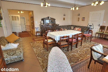 Stare Budkowice, Murów, opolski, opolskie