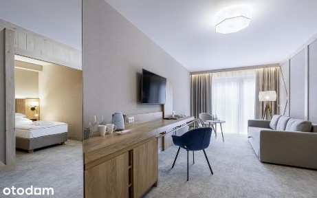 Platinum Mountain Resort *****