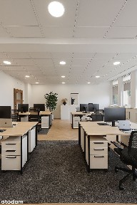 Lokal użytkowy na sprzedaż we Wrocławiu - duży potencjał inwestycyjny