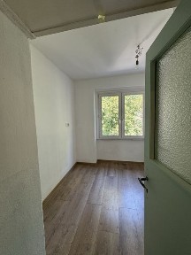 Mieszkanie os. Młodego Górnika