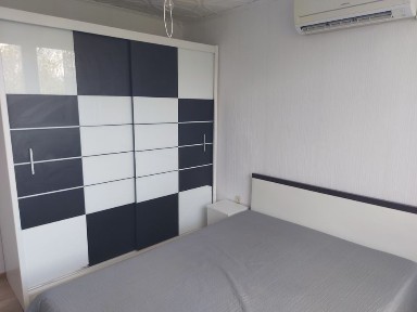 Mieszkanie do wynajęcia 2 pokoje Bytom Szombierki 40m