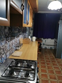 Mieszkanie do wynajęcia Czeladź Oś. Dziekana