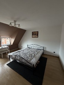 Apartament bezczynszowy centrum Katowic