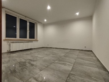 Wynajmę kawalerkę, Częstochowa, ul. Piastowska