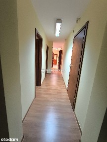 Jedlina-Zdrój, wałbrzyski, dolnośląskie