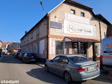 Milicz, milicki, dolnośląskie