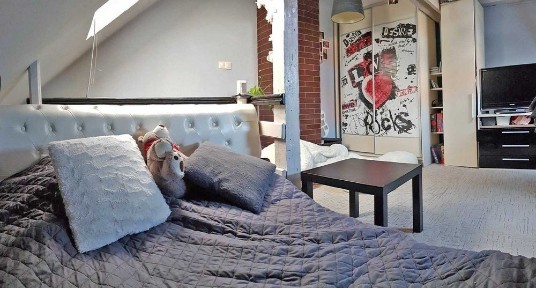 Zachodniopomorskie, Koszalin
