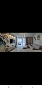 Apartanent Rewal Gotowy, 20 m od Morza, strefa SPA, od reki