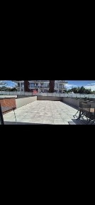 Apartanent Rewal Gotowy, 20 m od Morza, strefa SPA, od reki