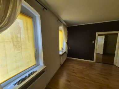 Lubuskie, Nowa Sól