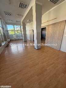 Lokal na wynajem, Bydgoszcz