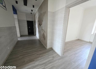 ul. Krakowskie Przedmieście, Śródmieście, Lublin, lubelskie