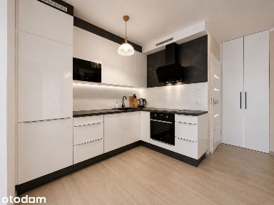 Apartament 10 min do plaży Kołobrzeg Zachodnia
