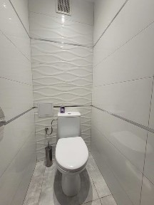 Mieszkanie na os. Zazamcze 3 pokoje