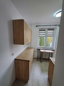 Kujawsko-pomorskie, Inowrocław