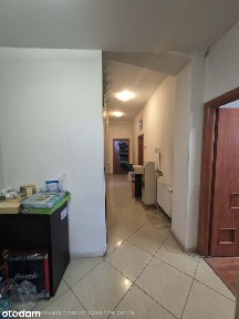 ul. Bohaterów Warszawy, Koszalin, zachodniopomorskie