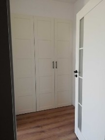 2-pokojowe MIESZKANIE blisko PKP/SKM ul. Poniatowskiego, PIASECZNO