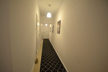 Radom, Centrum, Moniuszki, Mieszkanie, 3 pokoje, na wynajem.