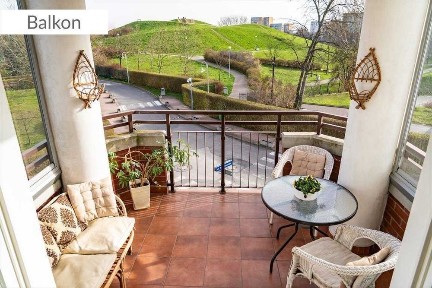 Apartament 132m2, 5 pokoi, metro Ursynów, Zaolziańska, garaż, świetne też na cele biurowe