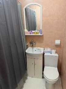 Wynajmę mieszkanie Saska Kępa, 42 m2