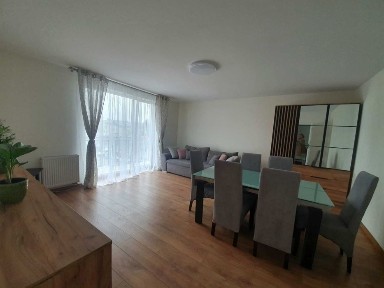 Wynajmę mieszkanie 2 pokoje Grójec