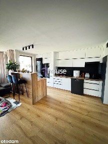 KOMFORTOWE, PRZESTRONNE, FUNKCJONALNE, BARDZO SŁONECZNE M4