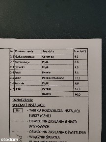 ul. Bolesława Chrobrego, Świętochłowice, śląskie